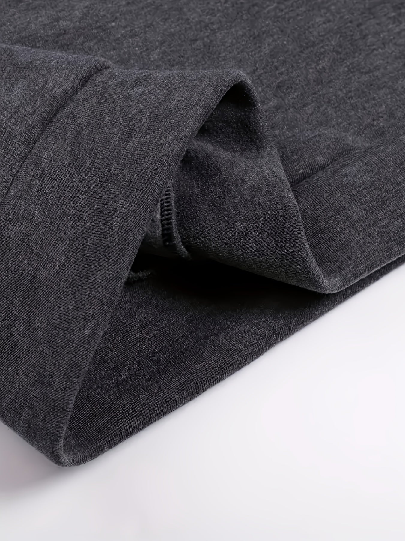 Men'S Boston Print Hoodie And Sweatpants Set - Casual Long Sleeve, Slight Stretch Fabric, Pockets, Suitable for Autumn And Winter, Sportswear, Casual Attire | Hoodie | Sport Pants with Pockets, Everyday Wear