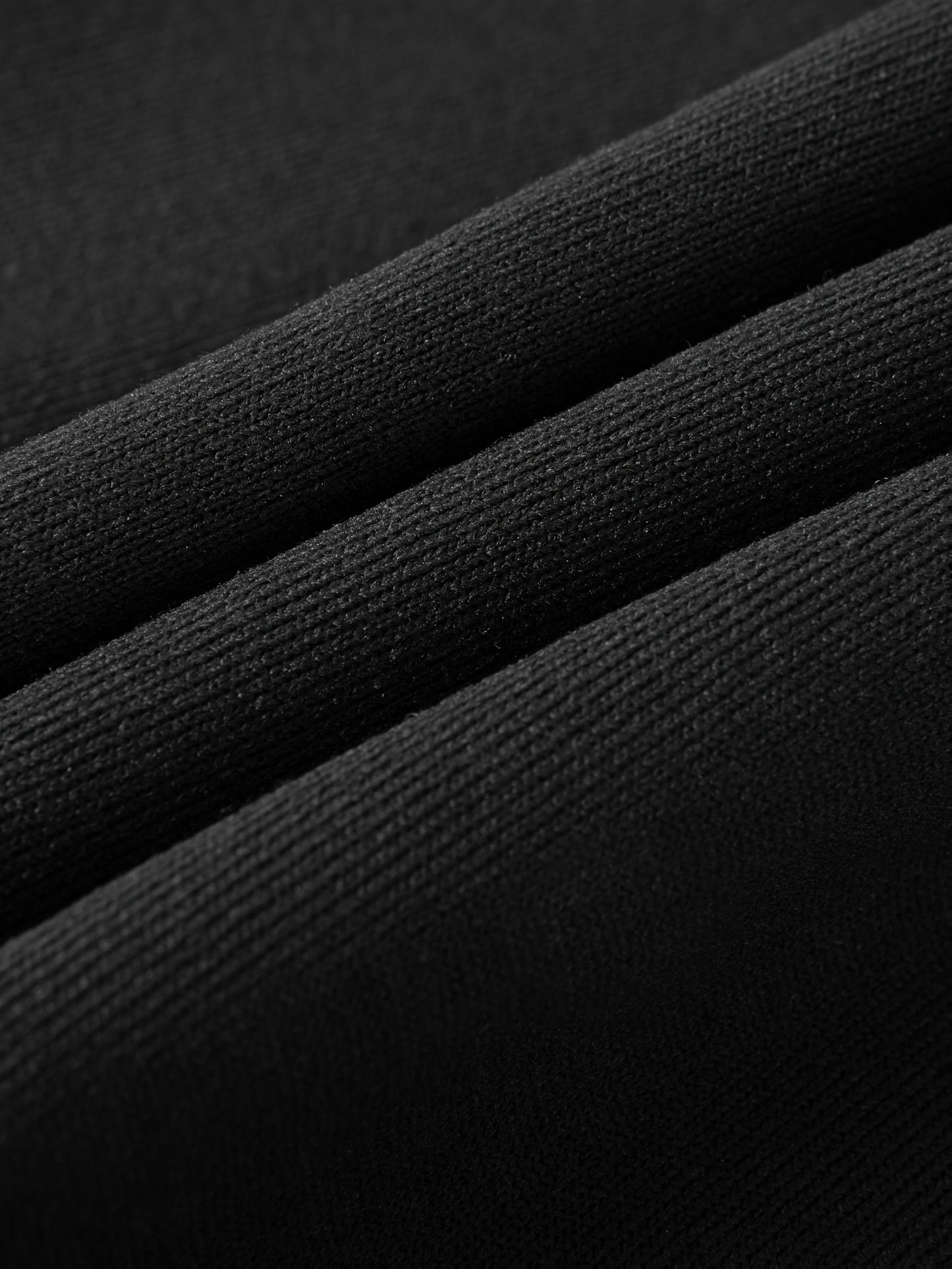 Men's Heavy-Duty Hooded Sweatshirt with Full-Zip Front & Utility Pockets - Olive Green Tactical-Style Outdoor Jacket, Long Sleeve Casual Pullover for Hiking, Camping, Casual Attire - Spring/Fall Layering Essential (Regular Fi