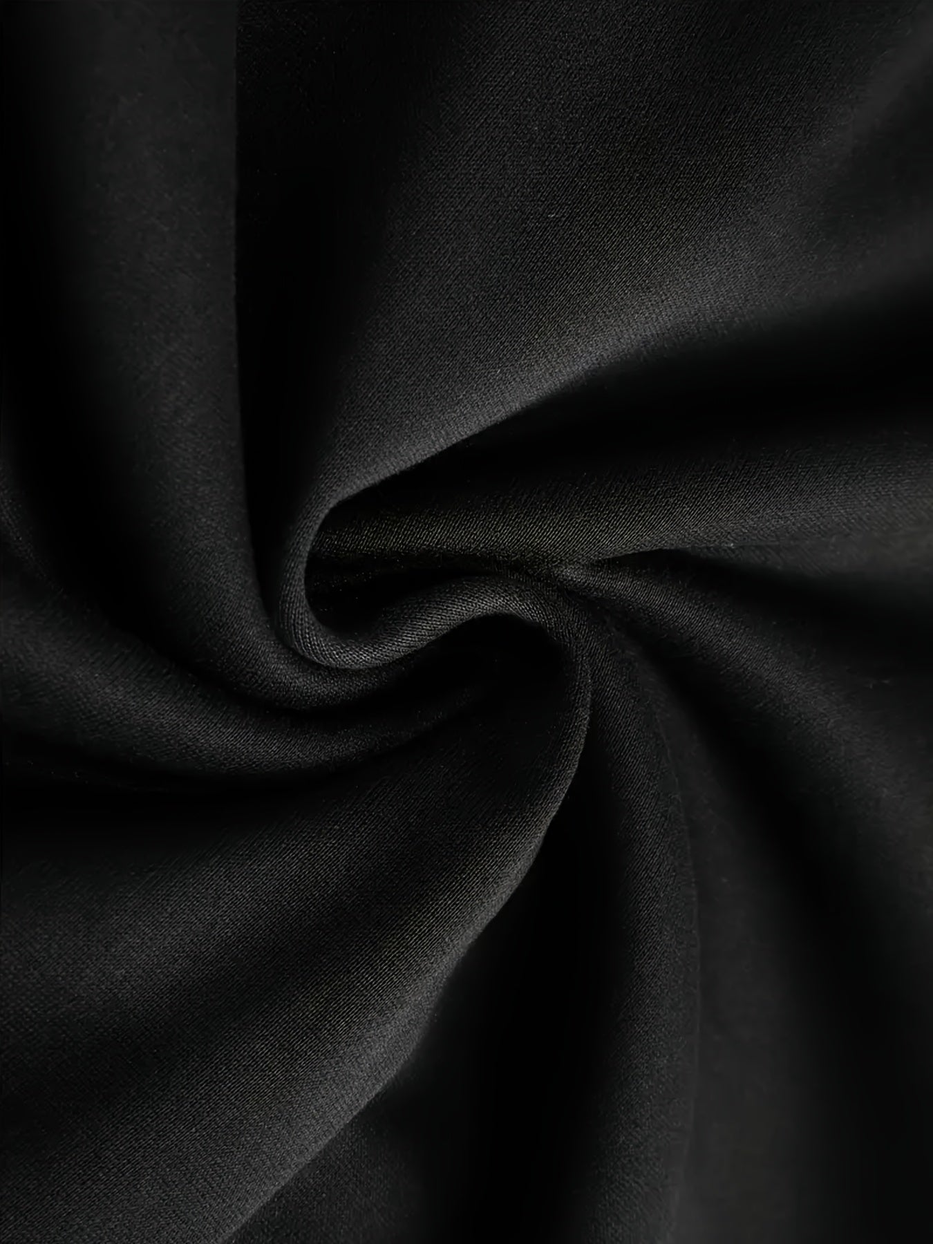 Men's Christmas Hooded Sweatshirt with Rudolph & Santa Print - Thickened Winter Pullover Hoodie, Warm Long Sleeve Casual Sweater for Skiing, Parties, Team Events - Machine Washable (Couple Matching, Unisex Style)