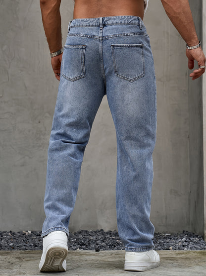 Men'S Jeans