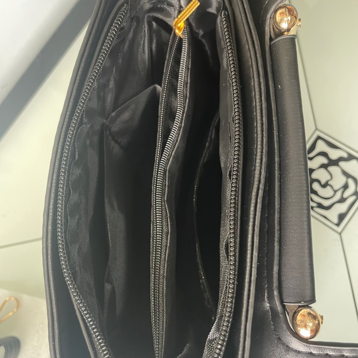 Նորաձև կանացի ձեռքի պայուսակ, նորաձև, ուսային և խաչաձև պայուսակ, նորաձև դիզայն կանանց համար