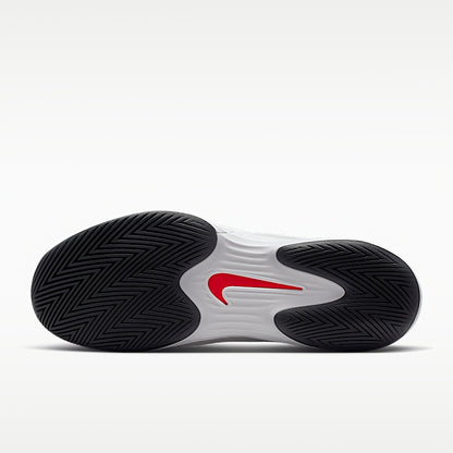 Vapor 12 Men's Low-Top Running Sneakers - Breathable Fabric