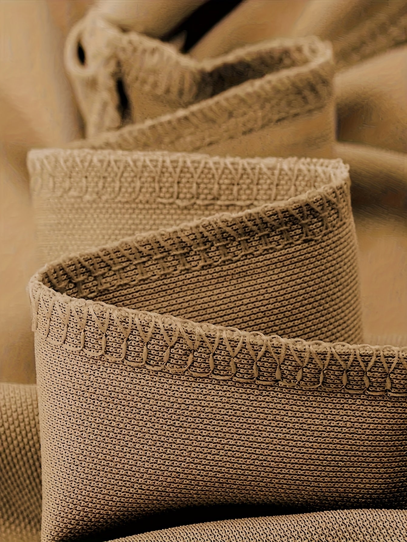 A Breathable And Fitted Golf Shirt, Men'S Casual V-Neck Short-Sleeve T-Shirt, Summer Men'S Apparel - ayq