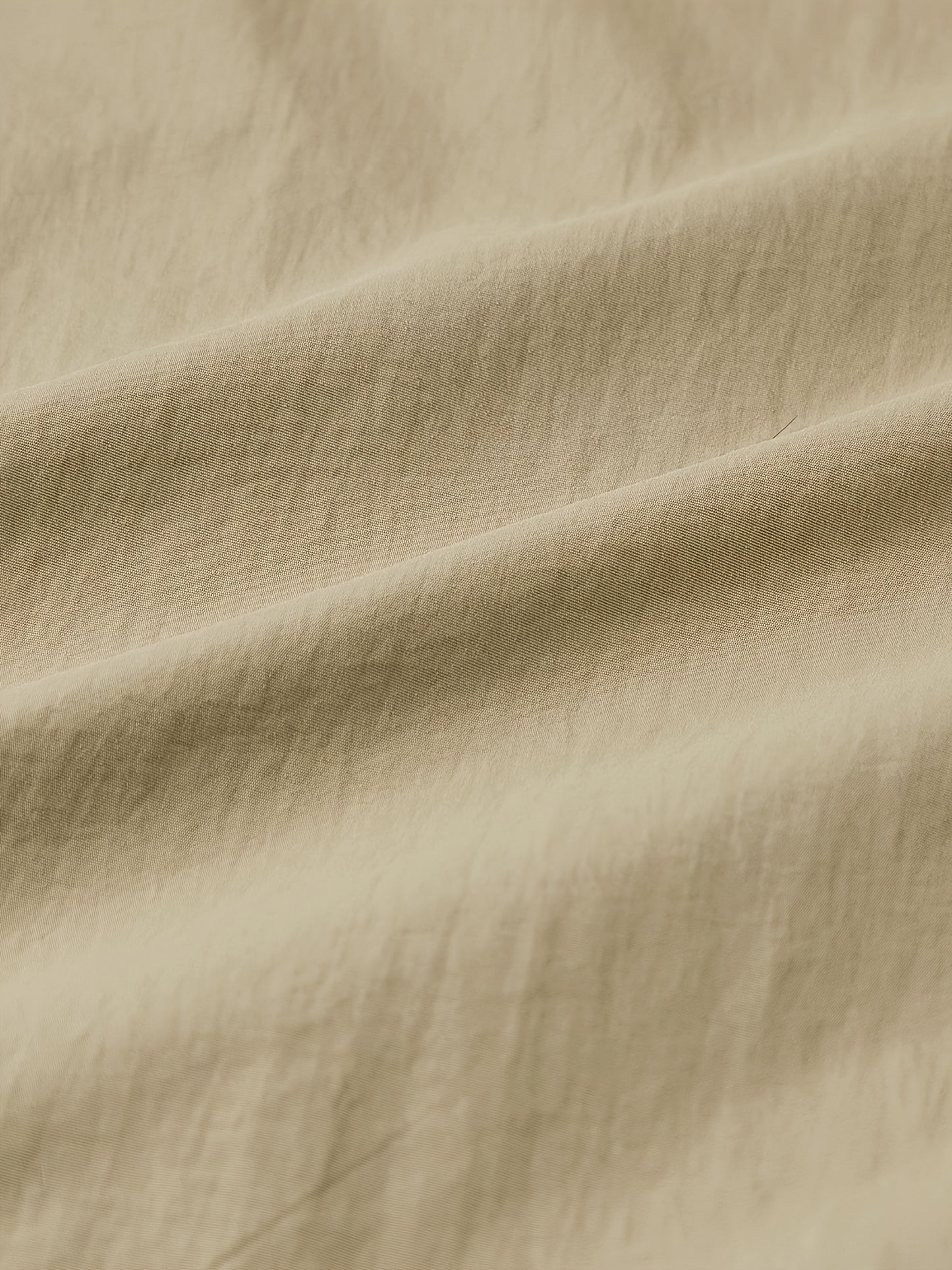 Տղամարդու ձիթապտղի կանաչ բոմբեր բաճկոն՝ կանգնած օձիքով - ամենօրյա, հարմարավետ, կայծակաճարմանդով վերնազգեստ՝ բացօթյա գործունեության համար, ամենօրյա հագուստ | Կանգնած օձիքով բաճկոն | Կայծակաճարմանդով բաճկոն