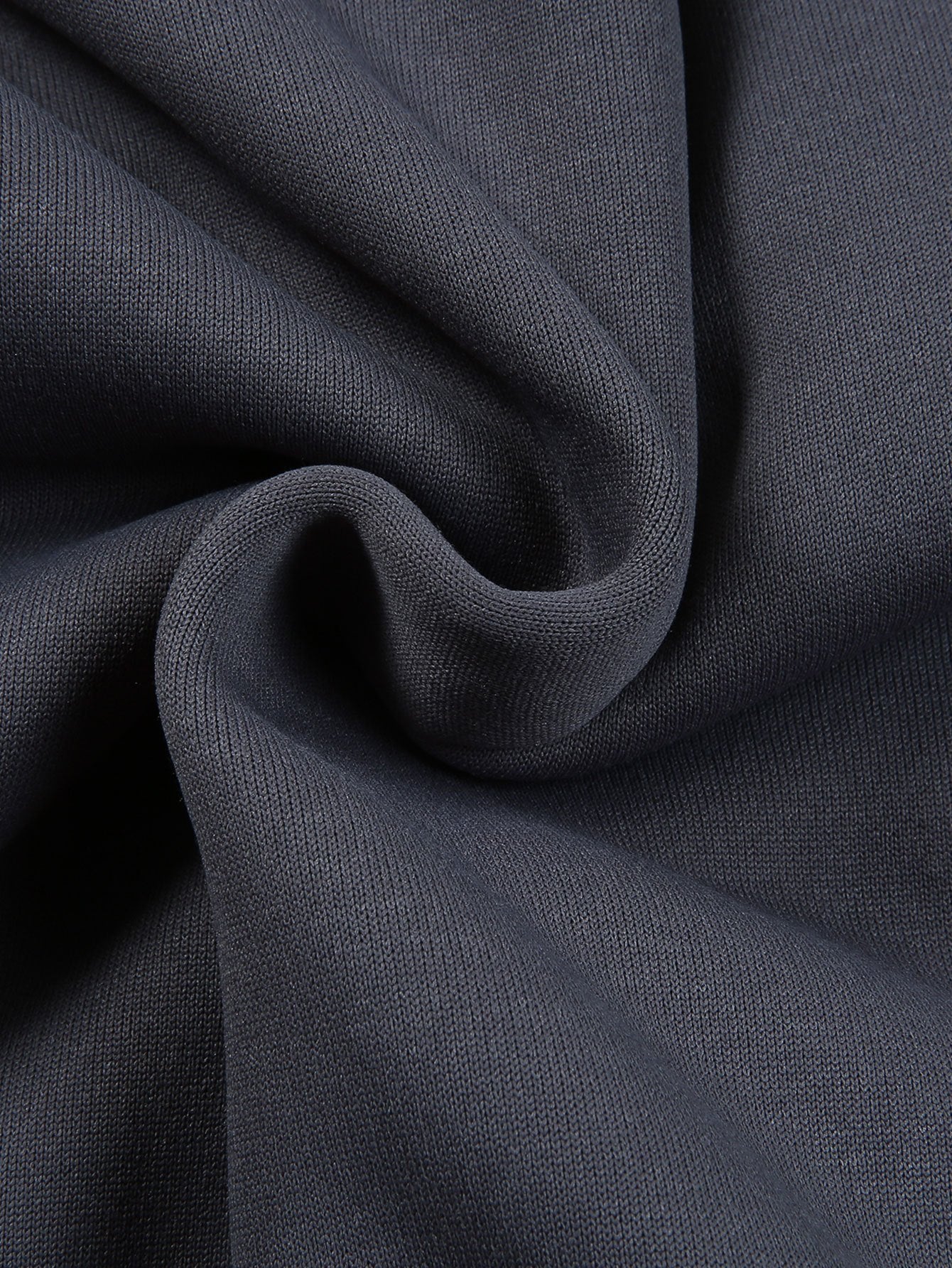 Women'S Glittery Snowman & Santa Hat Print Sweater - Winter Warmth with Red & Snowflakes, Round Neck Casual Sweater for Fall & Winter, Cozy Holiday Outfit For Christmas & New Year's, Christmas Sweater, Seasonal Fashion, Festi