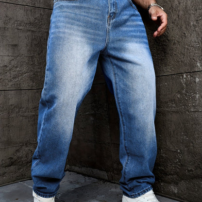 Men'S Jeans