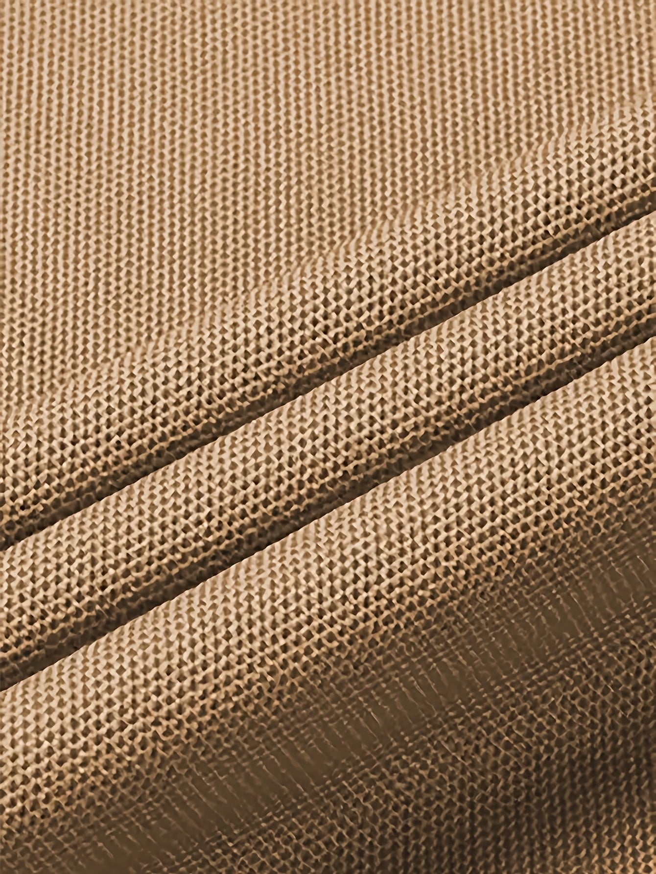 A Breathable And Fitted Golf Shirt, Men'S Casual V-Neck Short-Sleeve T-Shirt, Summer Men'S Apparel - ayq