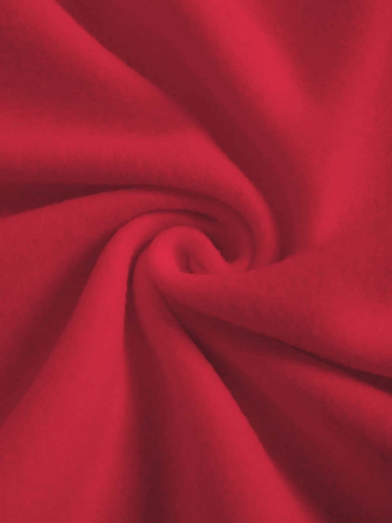 Women'S 2026 Happy New Year Disco Ball Sweatshirt - Black with Golden Glitter & Bow Graphic, Cozy Round Neck Long Sleeve Casual Pullover for Winter, Festive Party Outfit & Casual Attire, New Year Shirt, Yorkshire Terrier Swea