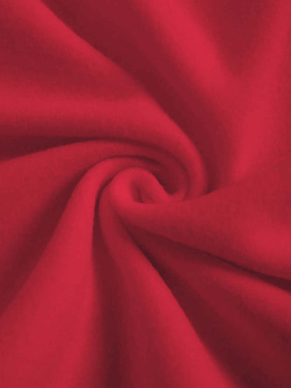 Women'S 2026 Happy New Year Disco Ball Sweatshirt - Black with Golden Glitter & Bow Graphic, Cozy Round Neck Long Sleeve Casual Pullover for Winter, Festive Party Outfit & Casual Attire, New Year Shirt, Yorkshire Terrier Swea