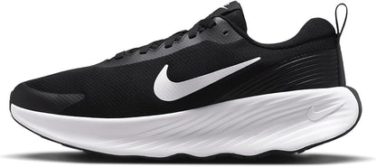 Nike Men's Promina Lightweight Walking Shoes