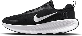 Nike Men's Promina Lightweight Walking Shoes