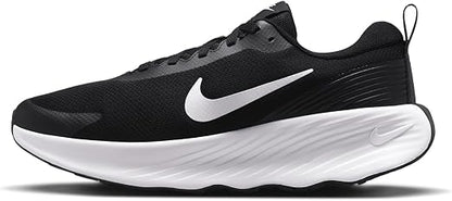 Nike Men's Promina Lightweight Walking Shoes