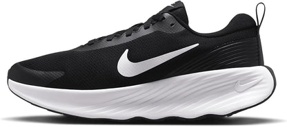 Nike Men's Promina Lightweight Walking Shoes