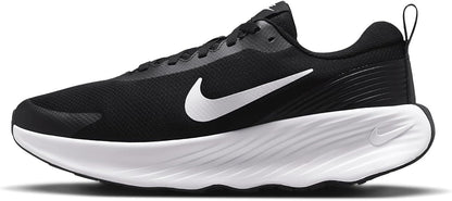 Nike Men's Promina Lightweight Walking Shoes
