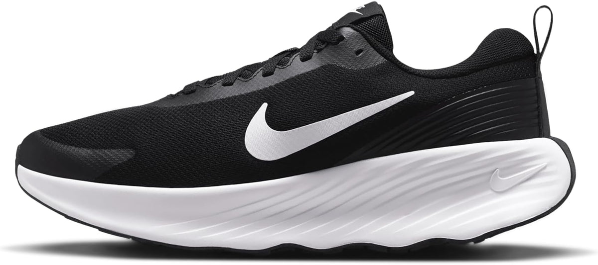 Nike Men's Promina Lightweight Walking Shoes