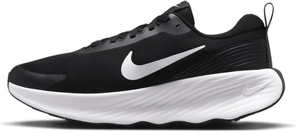 Nike Men's Promina Lightweight Walking Shoes