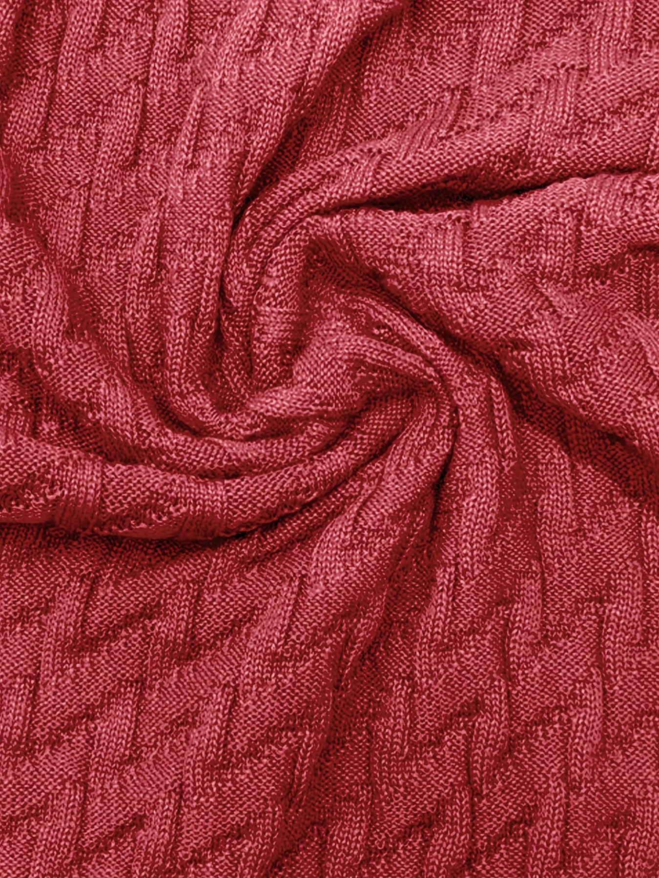 Աշուն/ձմեռ նորաձև, բարձր օձիքով տրիկոտաժե վերնաշապիկ, նորաձև և բազմակողմանի, կատարյալ է ինչպես առօրյա, այնպես էլ գործնական առիթների համար