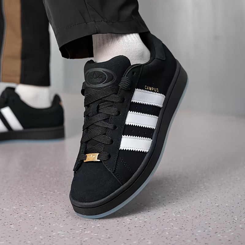 Adidas Originals Campus 00S Low-Top Casual Sneakers