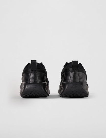 Nike Men's Promina Lightweight Walking Shoes