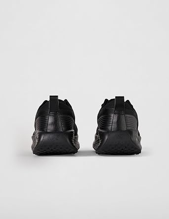 Nike Men's Promina Lightweight Walking Shoes
