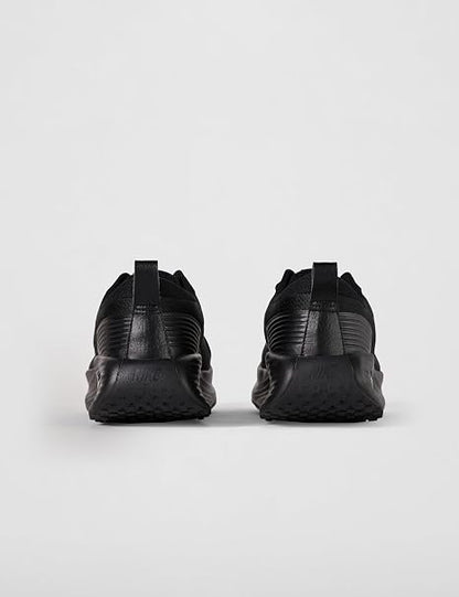 Nike Men's Promina Lightweight Walking Shoes