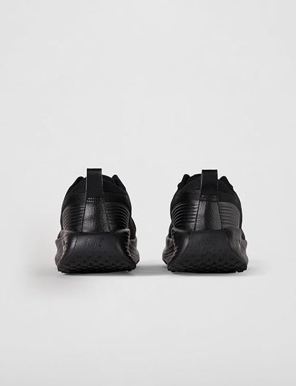 Nike Men's Promina Lightweight Walking Shoes