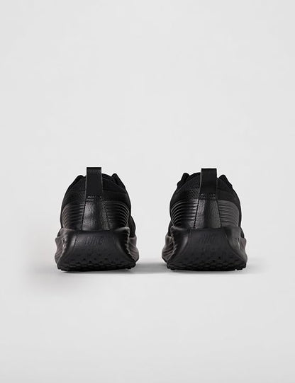 Nike Men's Promina Lightweight Walking Shoes