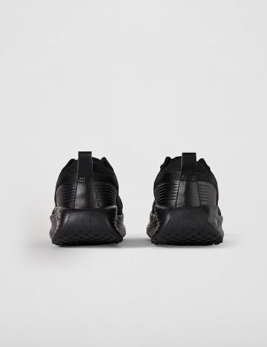 Nike Men's Promina Lightweight Walking Shoes
