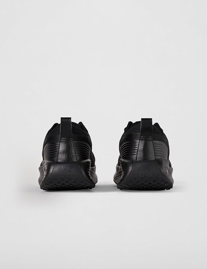 Nike Men's Promina Lightweight Walking Shoes