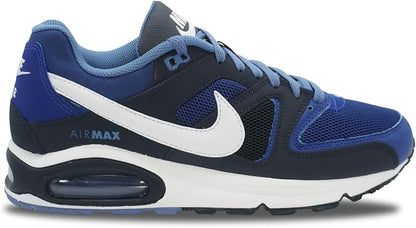 Nike Men's Reax 8 TR Lightweight Training Shoes