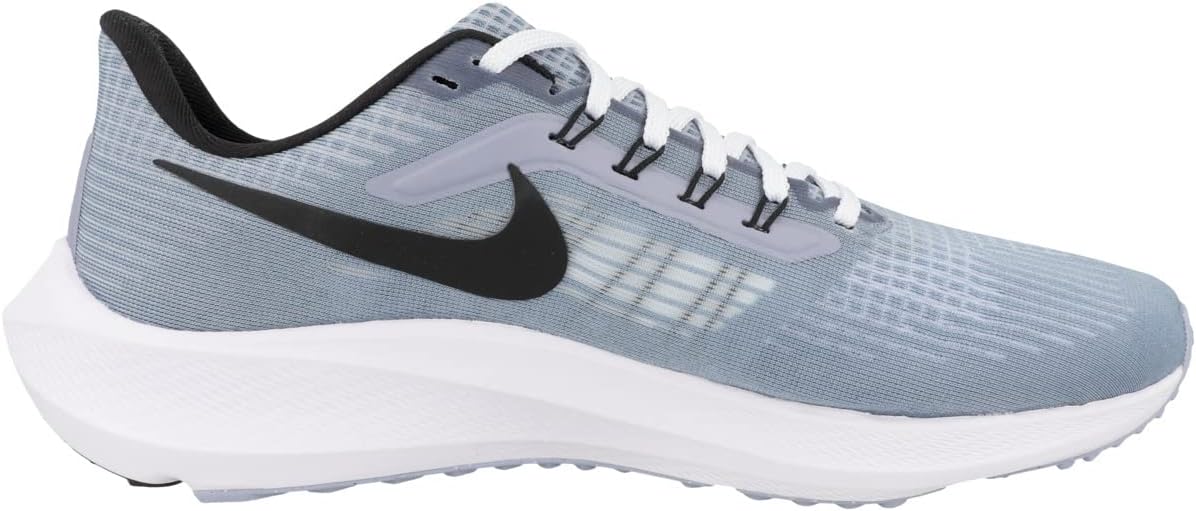 Nike Air Zoom Pegasus 39 Men’s Running Shoes