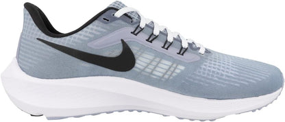 Nike Air Zoom Pegasus 39 Men’s Running Shoes