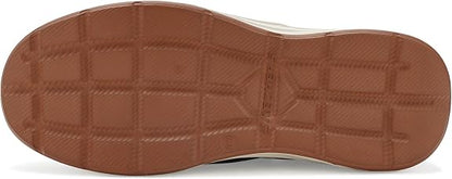 Skechers Mens Troutt Davey Vegan Slip-On Sneakers