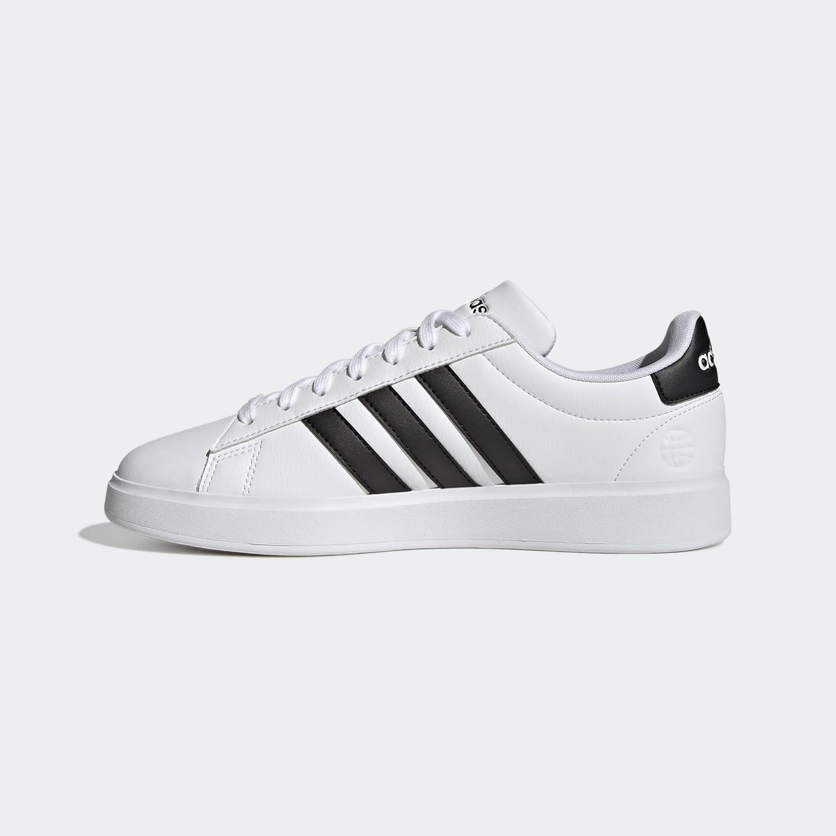 adidas Men's Mundial Team Turf Soccer Cleats