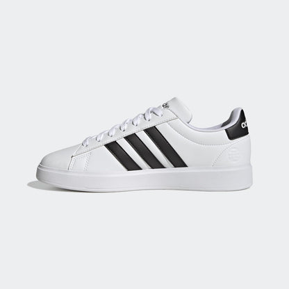 adidas Men's Mundial Team Turf Soccer Cleats
