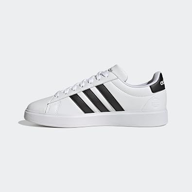 adidas Men's Mundial Team Turf Soccer Cleats