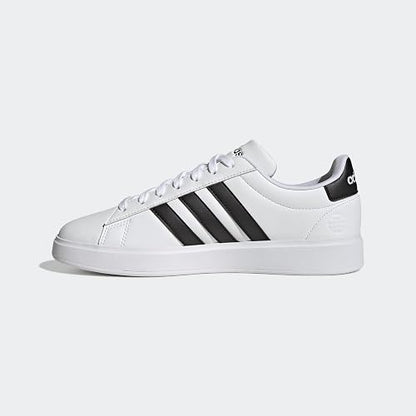 adidas Men's Mundial Team Turf Soccer Cleats