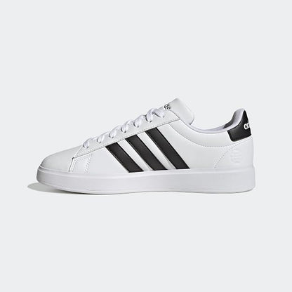 adidas Men's Mundial Team Turf Soccer Cleats