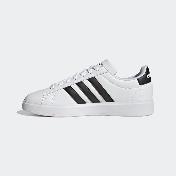 adidas Men's Mundial Team Turf Soccer Cleats