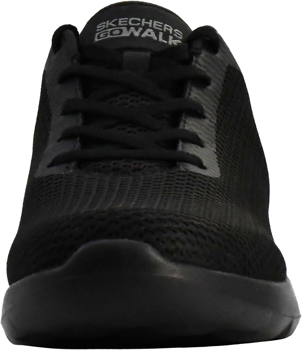 Skechers Men's Go Walk Max Effort Walking Sneakers