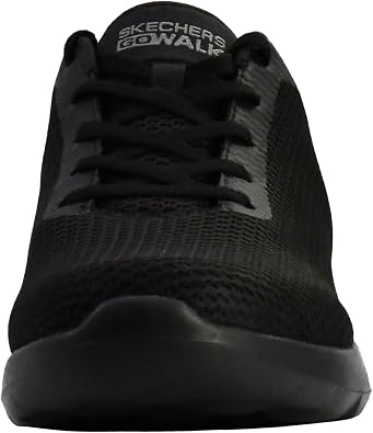 Skechers Men's Go Walk Max Effort Walking Sneakers