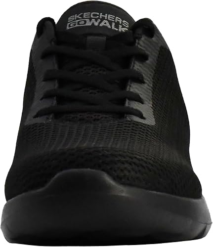 Skechers Men's Go Walk Max Effort Walking Sneakers