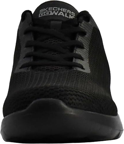 Skechers Men's Go Walk Max Effort Walking Sneakers