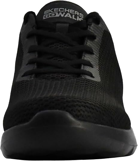 Skechers Men's Go Walk Max Effort Walking Sneakers