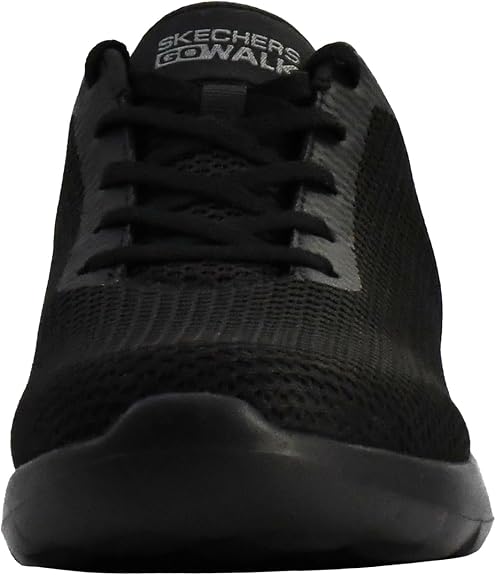 Skechers Men's Go Walk Max Effort Walking Sneakers