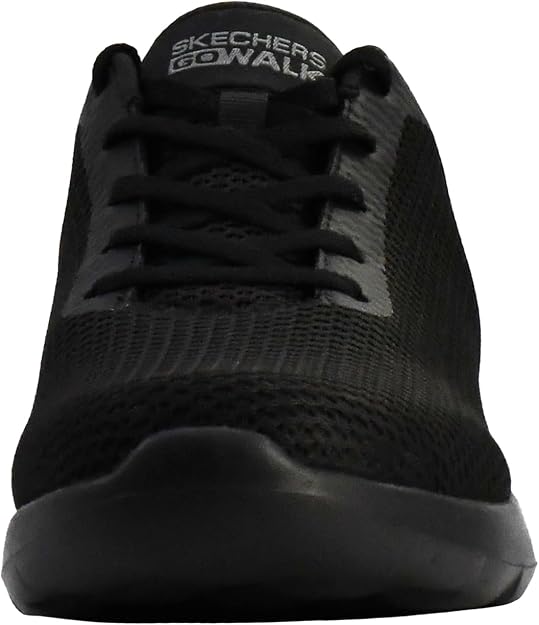 Skechers Men's Go Walk Max Effort Walking Sneakers