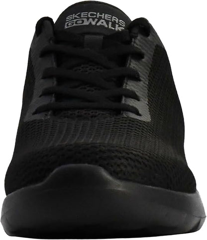Skechers Men's Go Walk Max Effort Walking Sneakers