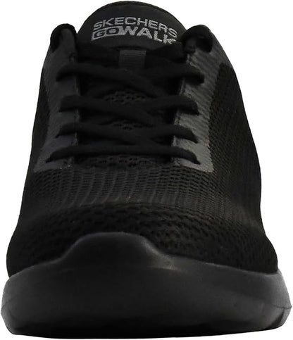 Skechers Men's Go Walk Max Effort Walking Sneakers