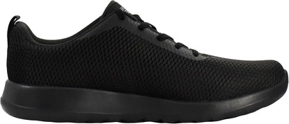 Skechers Men's Go Walk Max Effort Walking Sneakers