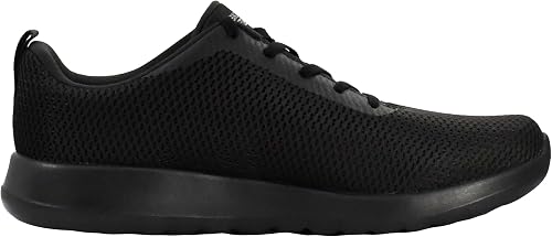 Skechers Men's Go Walk Max Effort Walking Sneakers